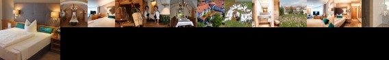 Landhaus Feckl