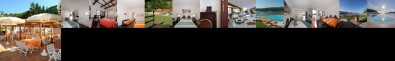 Hotel Residence Cala di Mola