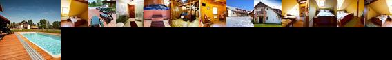 Equital Horse Farm Nemesvita
