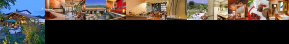 Hotel Mendi Alde Osses