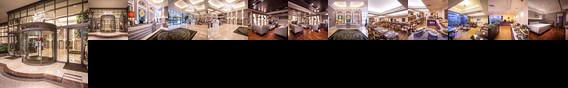 Lees Boutique Hotel