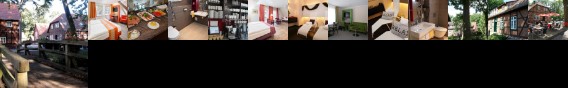 Hotel Am Kloster Wienhausen