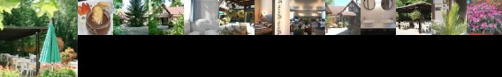 Hotel Doubs Rivage Charette-Varennes