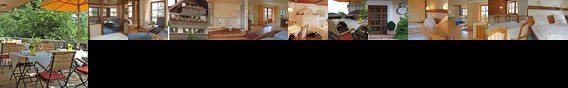 Landhaus Weller Dietmannsried