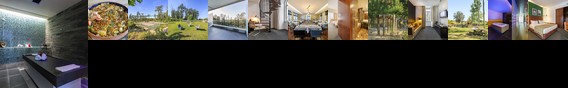 Palace Hotel Monte Real