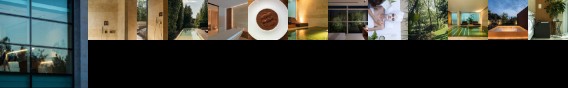 C Hotel Cassago Brianza