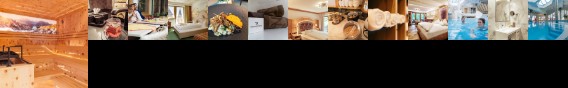 Hotel Gletscher & Spa Neuhintertux
