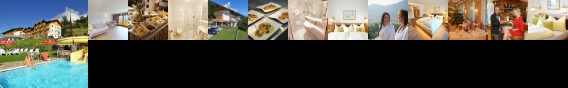 Glocknerhof Hotel Berg im Drautal
