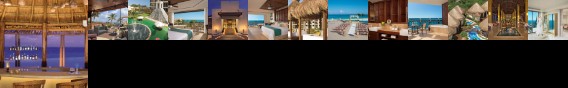 Dreams Riviera Cancun Resort & Spa