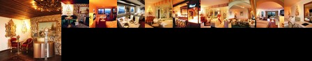 Hotel Restaurant Traube Bildstein