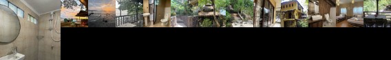 Casita Ysabel Bed and Breakfast Batangas