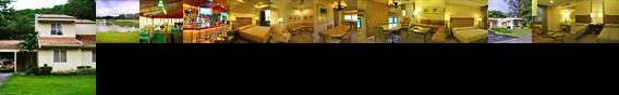 Montevista Villas Hotel Angeles City
