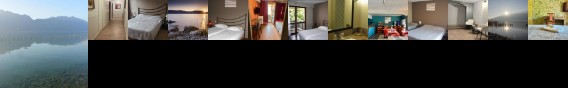 Aix Orient Hotel