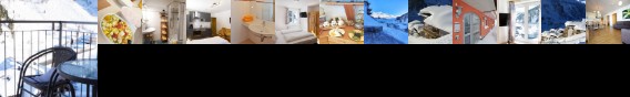 Laaxerhof Hotel Obertauern