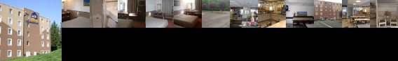 Ace Hotel Brive-la-Gaillarde