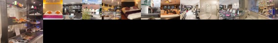 Hotel Restaurant L'Eden Neufchateau (France)
