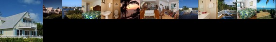 Barefoot Homes Green Turtle Cay