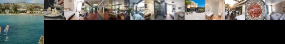 Villa Arena Hotel