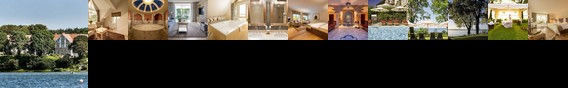 Alter Meierhof Vitalhotel