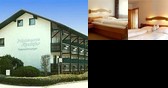 Pension Kreuzhafner