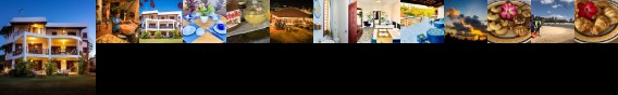 Cumbuco Guesthouse