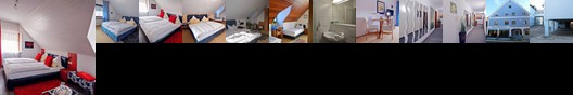 Hotel Kattenbeck
