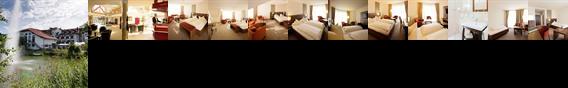 Hotel Allgäuer Tor Bad Grönenbach