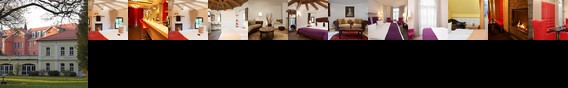 DORMERO Schlosshotel