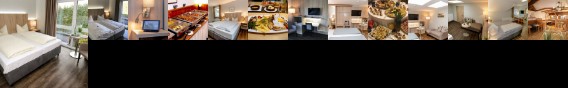 Hotel-Restaurant Herbers