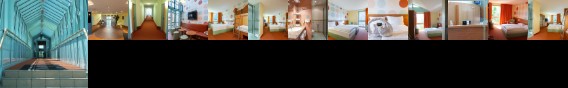 B&B Hotel Holledau