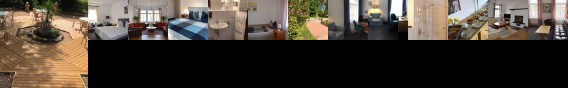 Waldhotel Zur Koppe Bad Klosterlausnitz