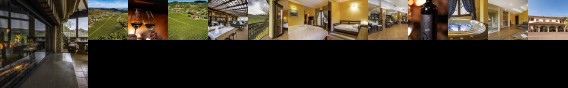 Hotel Vinarija Zdjelarevic Slavonski Brod