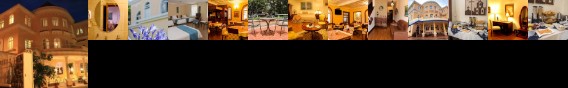 Hotel La Casona Cuenca (Ecuador)