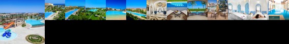 Iberotel Aquamarine Resort