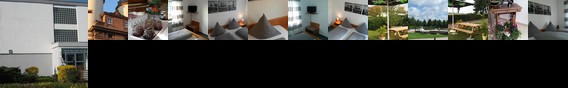 Rhein Neckar Hotel Eppelheim