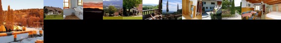 Landhaus Lehnerhof Schaufling