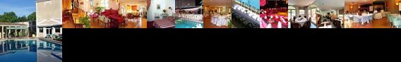 Le Cesar Hotel Plan-de-Cuques