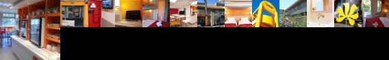 Hotel Premiere Classe Lyon Ouest Tassin-la-Demi-Lune