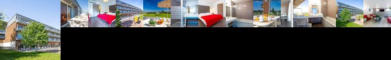 Le Domaine du Mont Hotel Roz-sur-Couesnon
