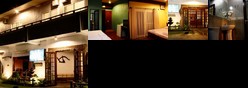 Giddy’s Place Inn Donsol