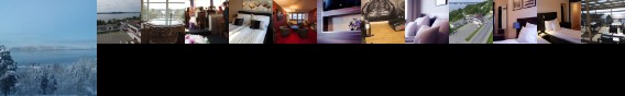 Hotell Wilhelmina
