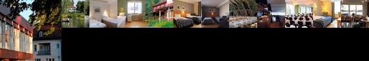 Bommersvik Konferens Hotel Järna