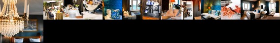 Palace Hotell