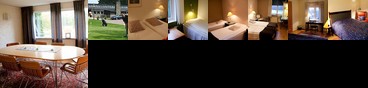 Asljungagarden Hotell & Konferens Asljunga