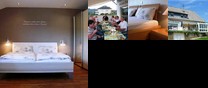 Ferienweingut Wolfgang Adamy Gästehaus Kinheim