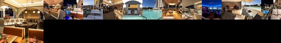 Wild Horse Pass Hotel & Casino