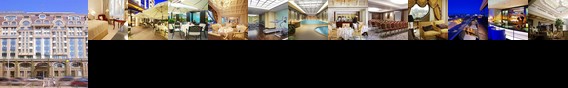 InterContinental Kiev