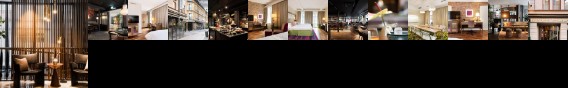 Renaissance Malmo Hotel