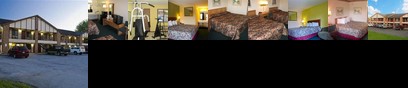 Oak Tree Inn - Irvine