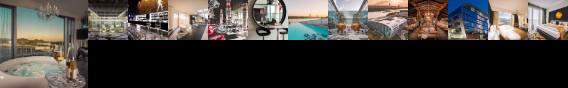 Kameha Grand Bonn Hotel